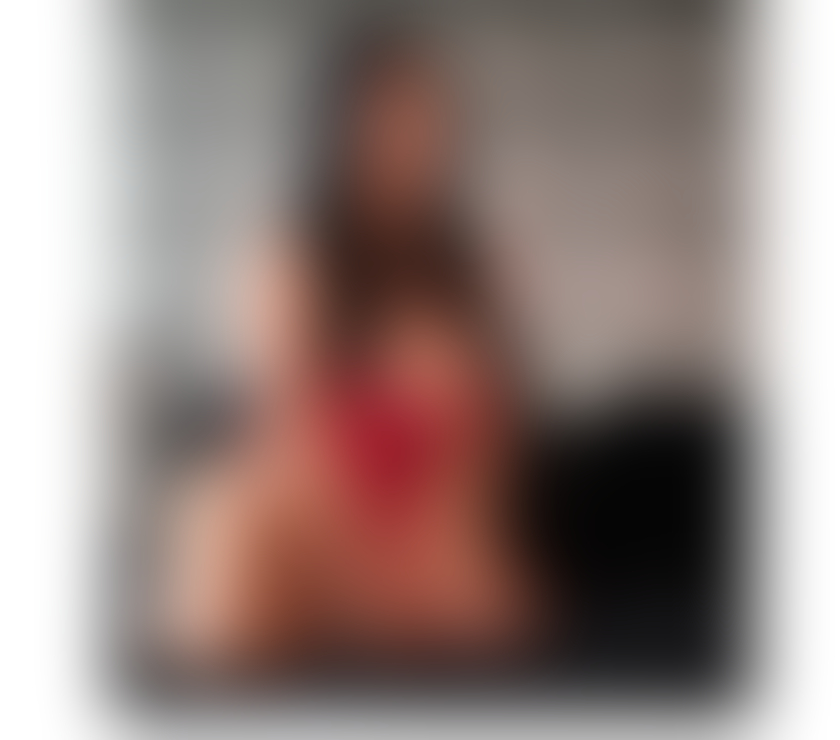 Escorts Kent Medway - Kent - Photos for flirty tropical girl🍍🍇🍓🍎🥭🥥